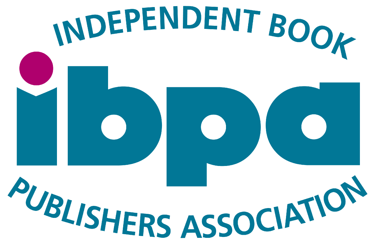 Independent Book Publishers Association