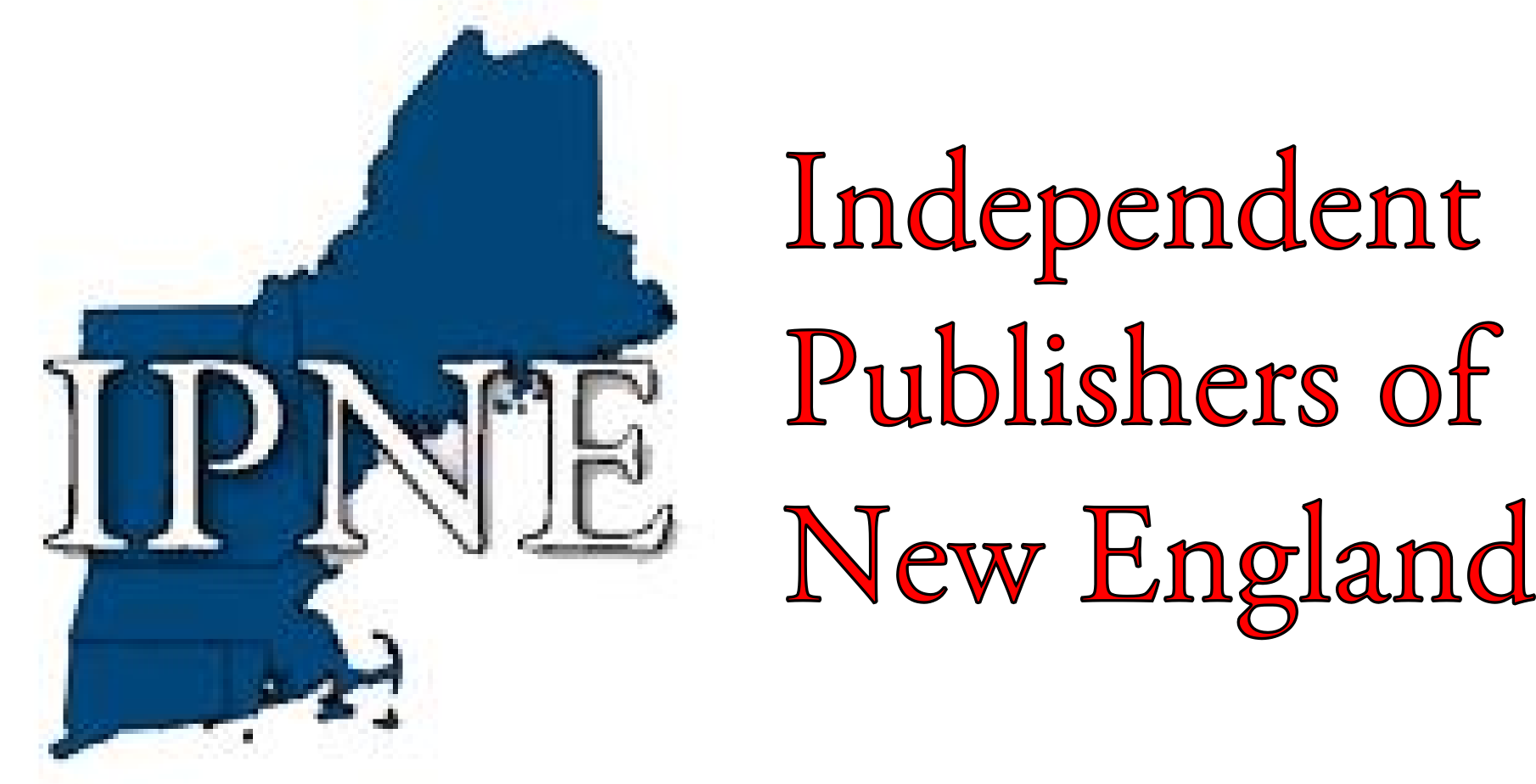 Independent Publishers of New England