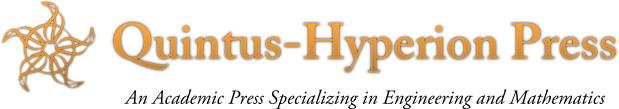 Quintus-Hyperion Press